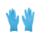 Optional: Box of gloves