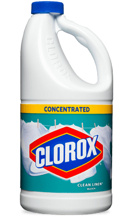 Household Cleaners and Kitchen Cleaning Supplies | Clorox