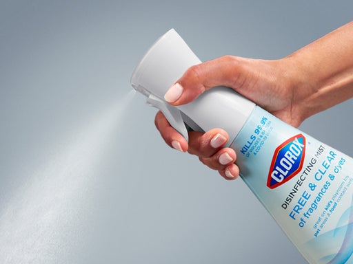 https://www.clorox.com/wp-content/uploads/2015/05/steps-apply-free-and-clear-mist.jpg?width=512&height=384&fit=crop