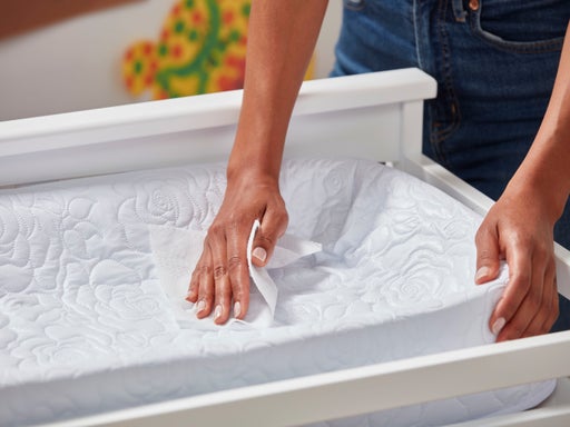 Cómo Limpiar un Colchón y Mantenerlo - Geindepo