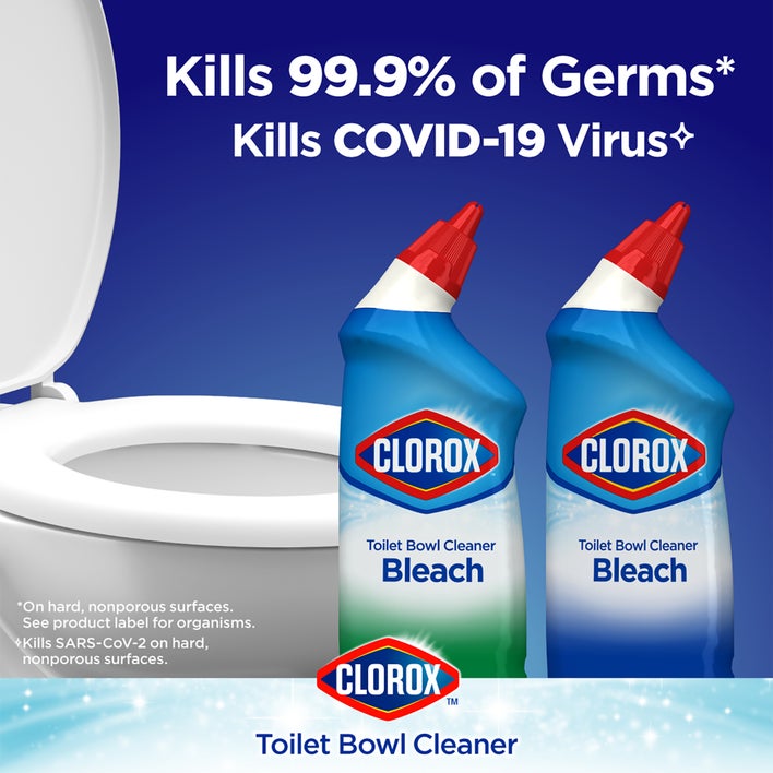 kills 99% of germs, kills covid-19 virus