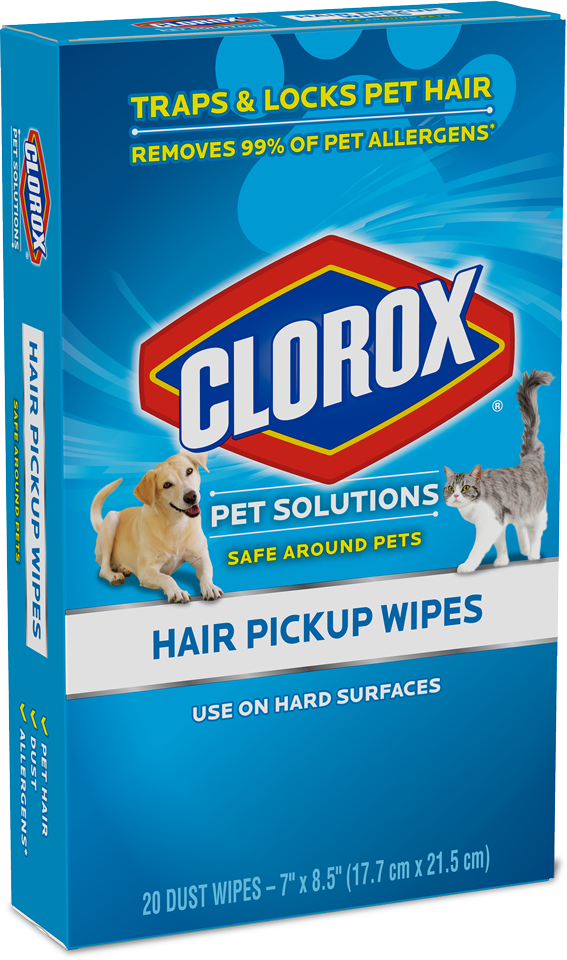 Solutions pet. Clorox Pet solutions. Lysol Pet solutions. Pin on Pets. Clorox Pet products co.