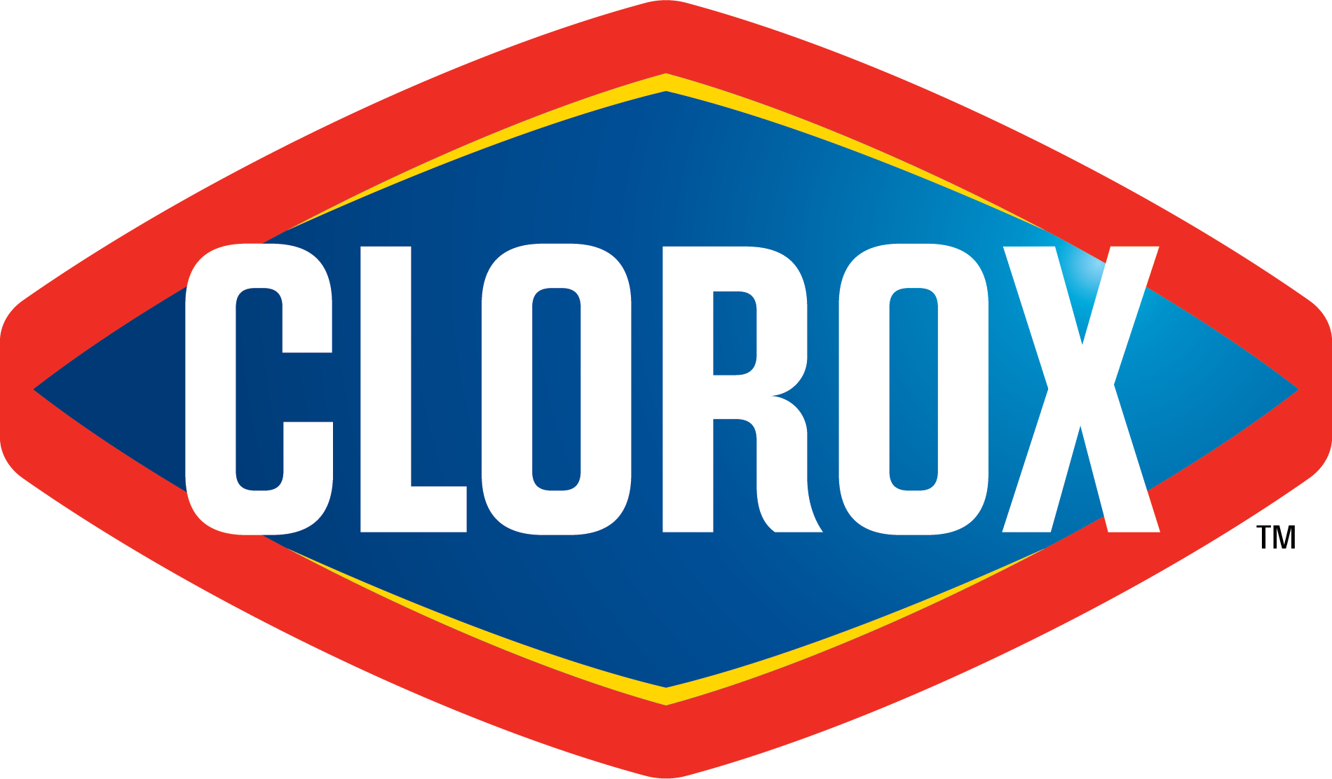 Cleaning Products, Disinfecting Wipes, Bleach | Clorox®