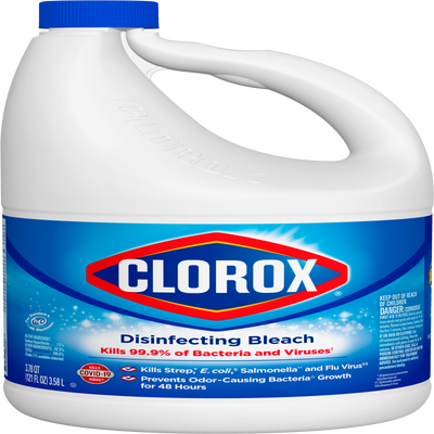 https://www.clorox.com/wp-content/uploads/2020/03/clx-us-bleach-121oz-front-044600324265_196575.219.png?height=400&width=400&fit=bounds