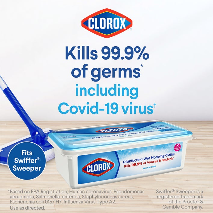 kills 99.9% of germs including covid-19 virus