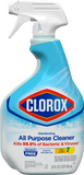 Clorox™ Disinfecting All Purpose Cleaner