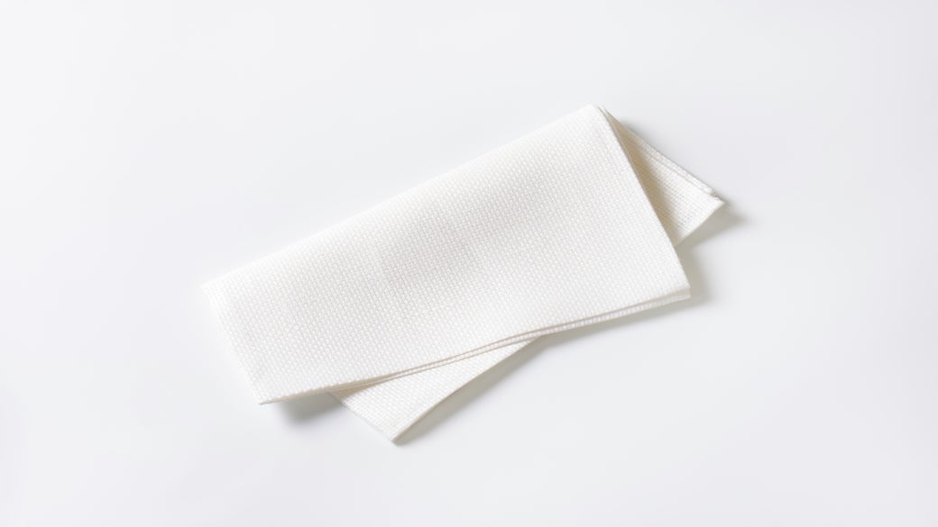 https://www.clorox.com/wp-content/uploads/2021/10/how-to-clean-and-get-stains-out-white-cloth-napkins.jpg?width=1040&height=585&fit=crop