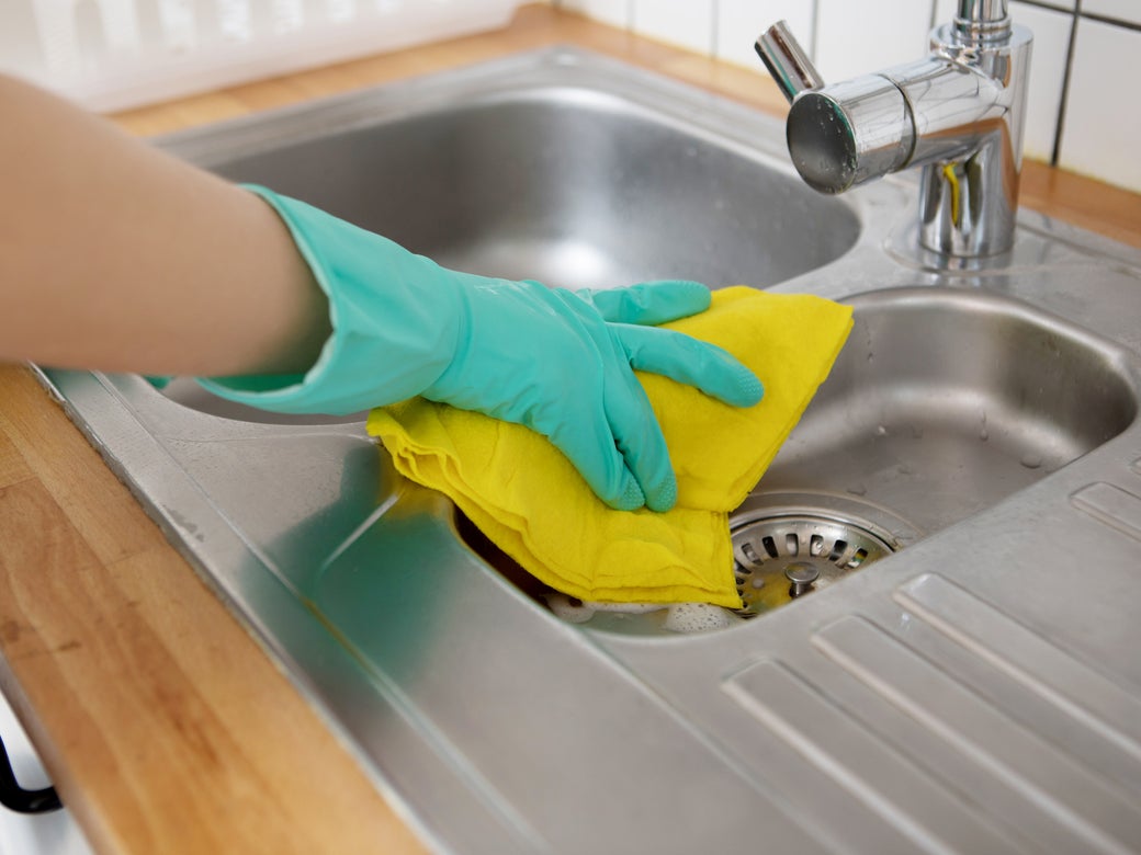 https://www.clorox.com/wp-content/uploads/2021/10/how-to-clean-sink-with-bleach.jpg?width=1040&height=780&fit=crop