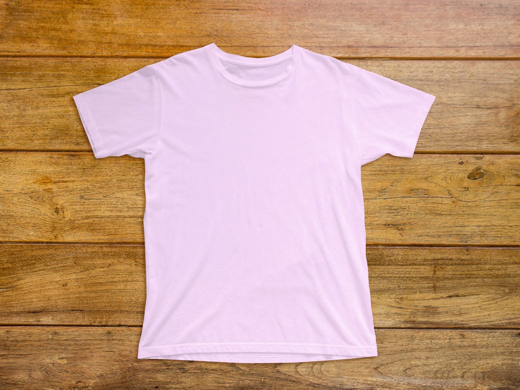 How to Get Pink Out of White Clothes | Clorox®