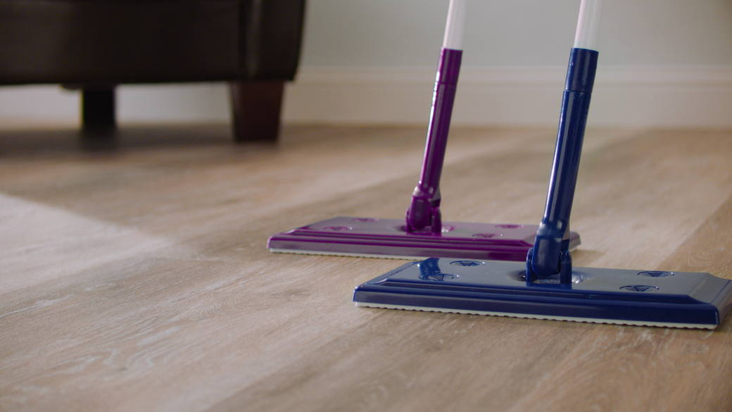Wet Floor Mopping Cloths With Mop Tools, Can You Use Swiffer Wet Cloths On Hardwood Floors