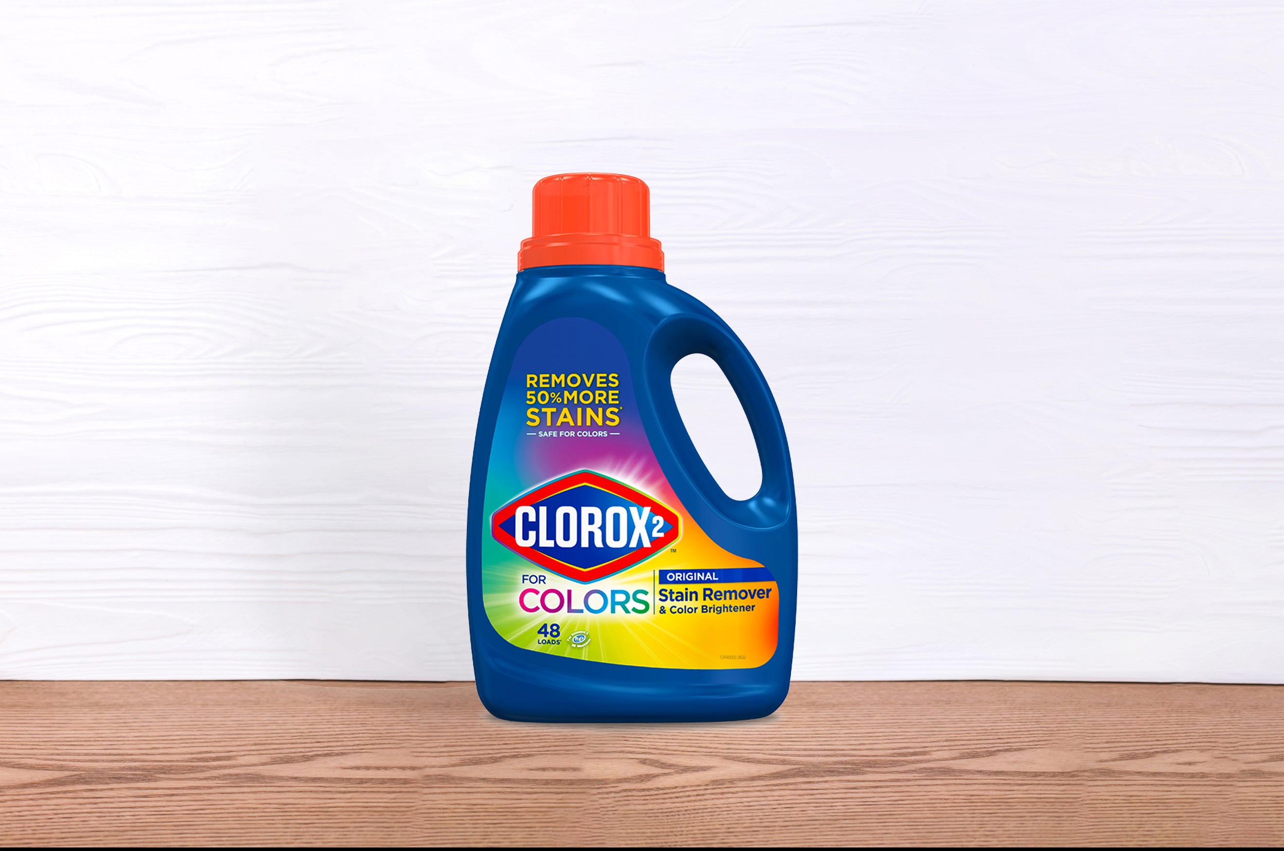 is-clorox-2-a-detergent-clorox