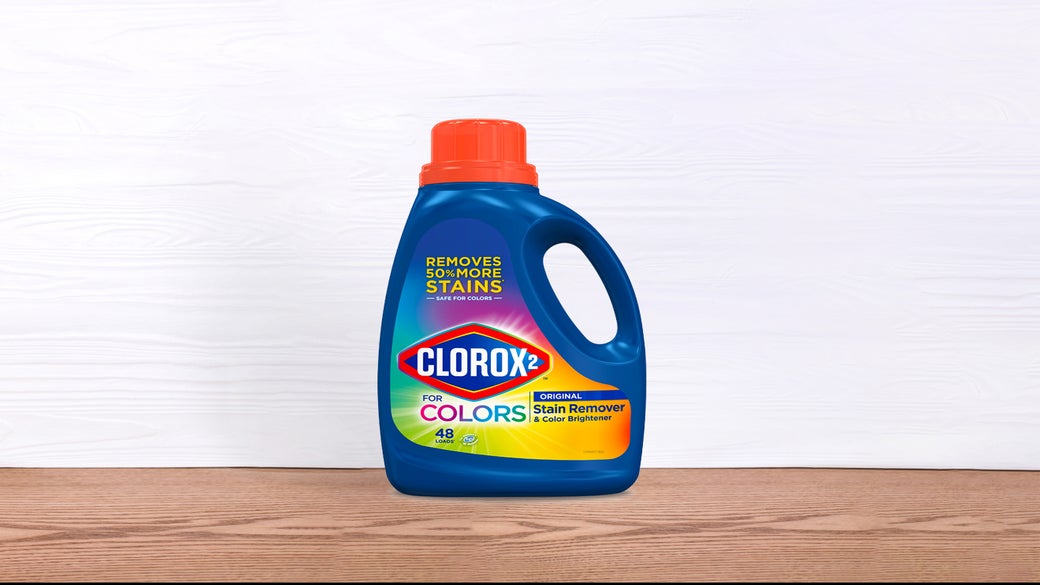 https://www.clorox.com/wp-content/uploads/2021/10/is-clorox-2-a-detergent.jpg?width=1040&height=585&fit=crop