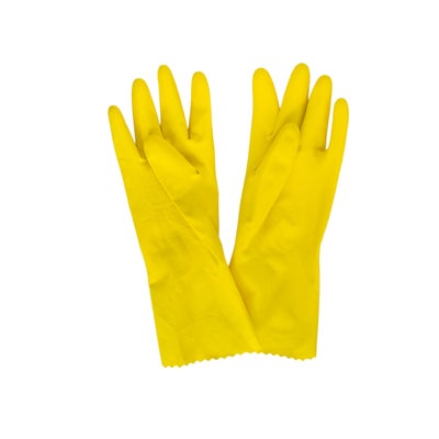 https://www.clorox.com/wp-content/uploads/2021/10/materials-gloves-rubber.jpg?height=400&width=400&fit=bounds