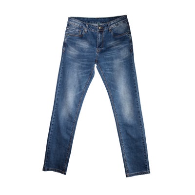 10 Pantalones que puedes usar este verano para librarte de los acalorados  jeans