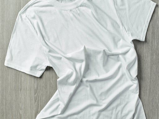 blanquear ropa con bordados camisetas | Clorox®
