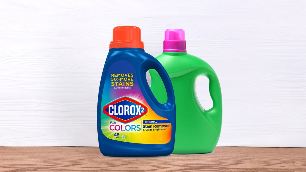 https://www.clorox.com/wp-content/uploads/2021/10/using-clorox-2-with-detergent.jpg?width=1040&height=585&fit=crop