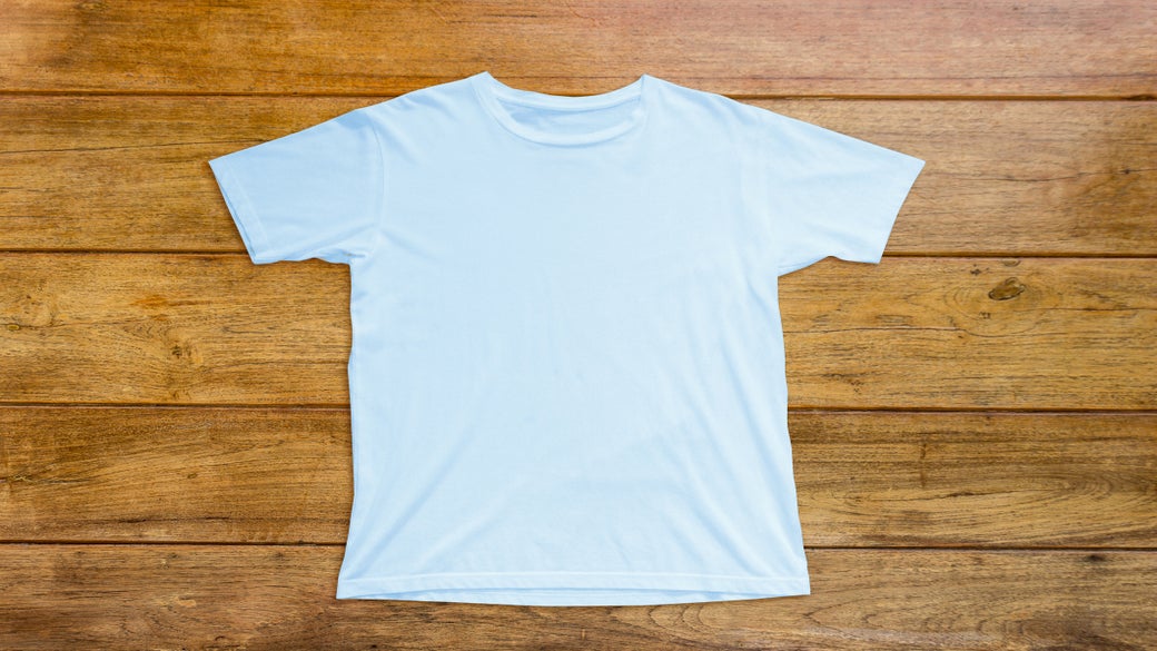 https://www.clorox.com/wp-content/uploads/2021/10/why-did-color-safe-bleach-turn-white-shirt-blue.jpg?width=1040&height=585&fit=crop