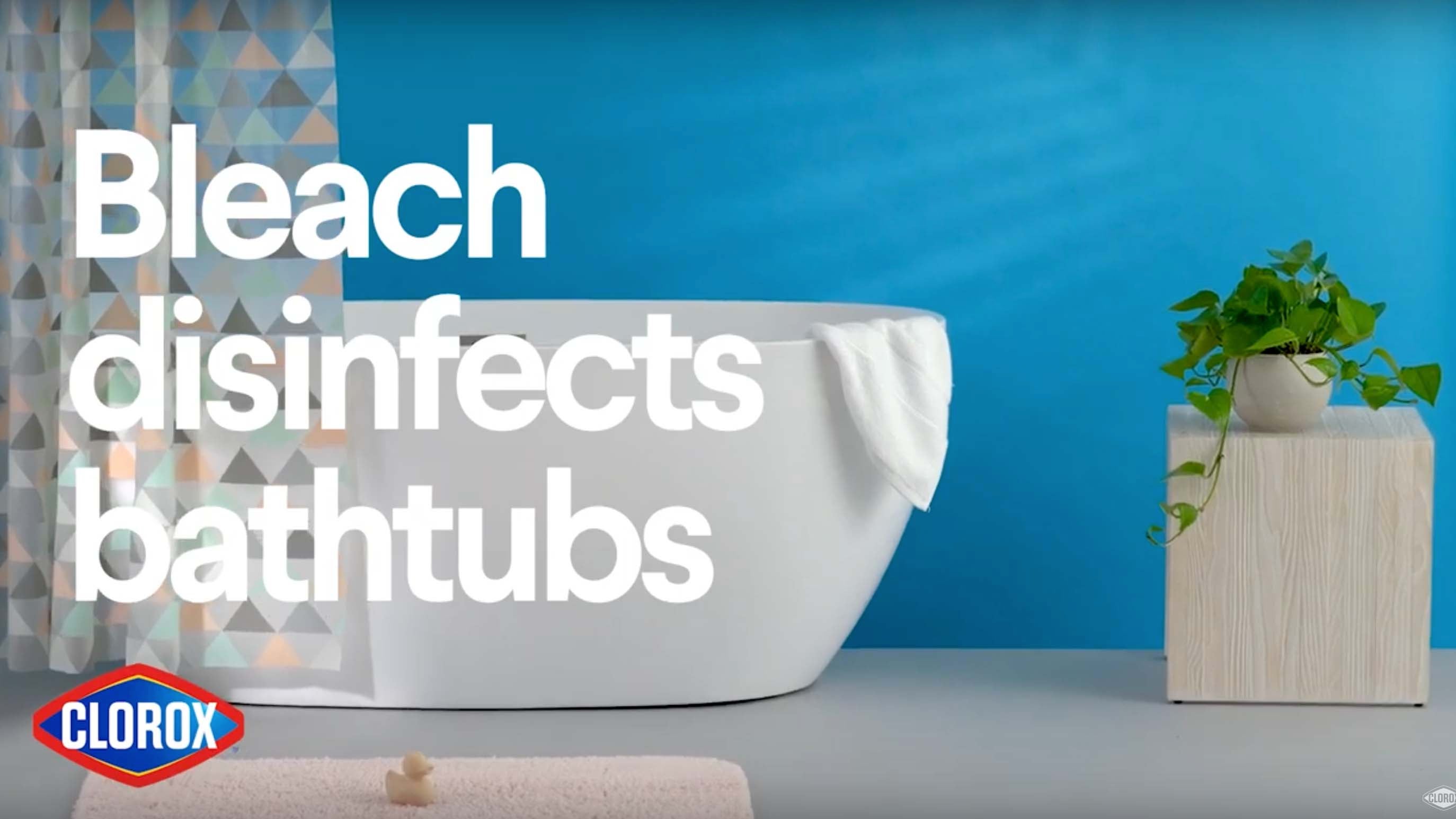 https://www.clorox.com/wp-content/uploads/2022/06/bleach-disinfects-bathtub.jpg