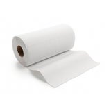 Paper towels or microfiber cloths