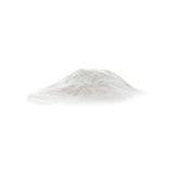 Bleach-free scouring powder (like bon ami or barkeeper’s friend)