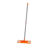 Floor sweeper tool
