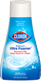 Clorox® Bathroom Ultra Foamer™ Refill