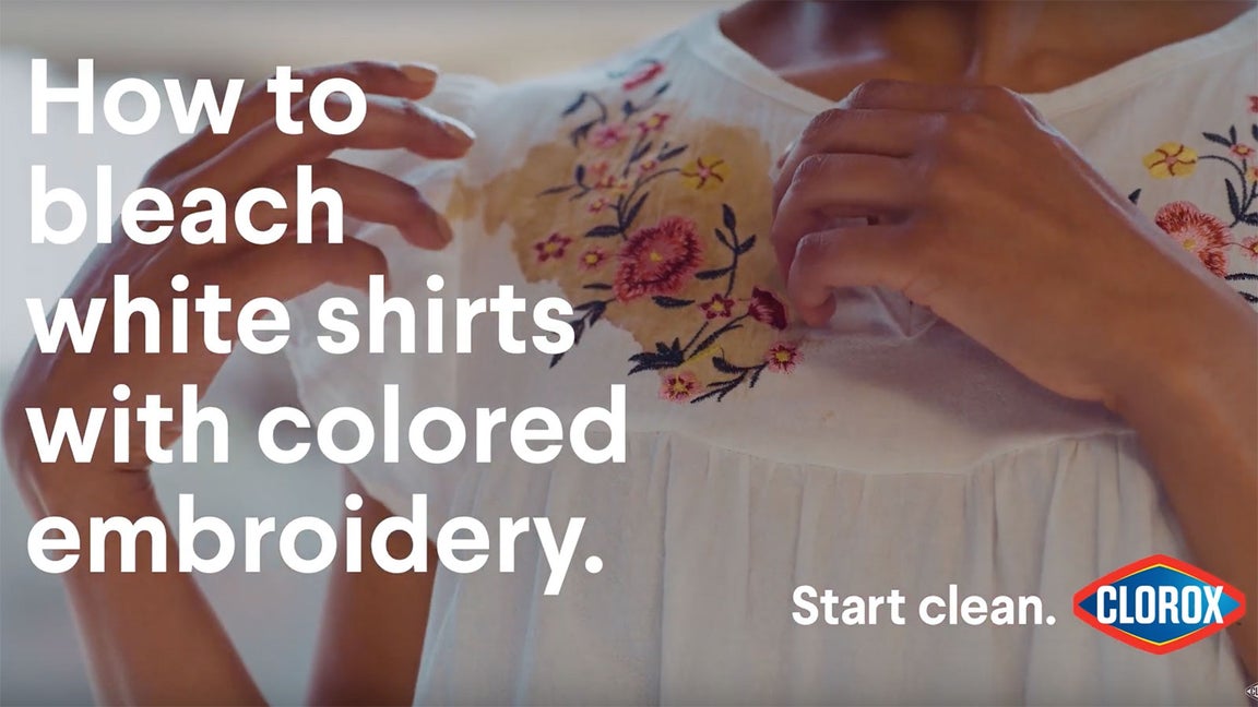 https://www.clorox.com/wp-content/uploads/2023/07/how-to-bleach-white-shirts-with-embroidery-video-cover.jpg?width=1152&height=648&fit=crop