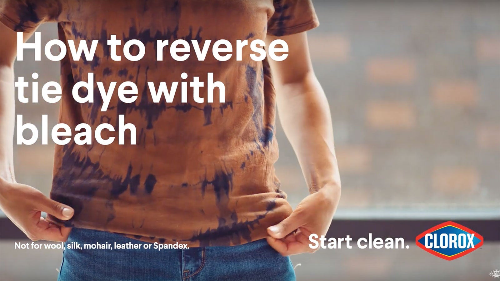 how-to-reverse-tie-dye-with-bleach